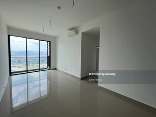 99 residence brand new unit for sale