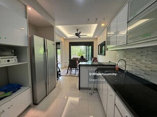 Armanee Condominium, Damansara Damai for Sale