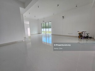Best Deal Brand new 2 Storey Bungalow House @ Taming Mutiara 3 phase 2