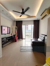 Cova Suites @ Kota Damansara for rent!