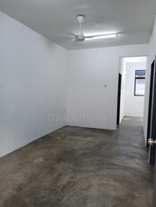 [Entire Unit Flat For Rent] Taman Jati, Kulim, Kedah