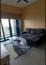 Fully Furnished Unit for Sales, Many units on hand