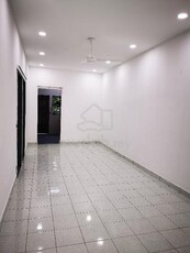 House for rent Seksyen 30, Jalan Kebun