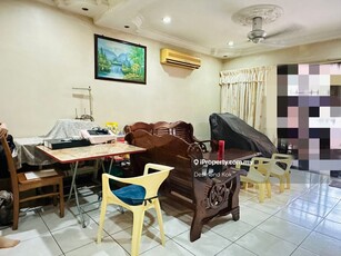 Limited unit,24 hours security,free hold,near ldp highway