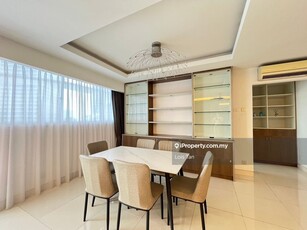 Newly listed. Condominium for Rent