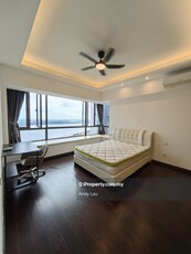 R&F Pricess Cove Room For Rent