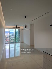 Sentul Point Suite, Sentul, Renovated, Move In Condition, Good View