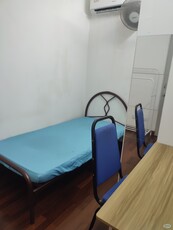 Single Room at Taman Paramount, Petaling Jaya