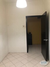 Single Room at Tropicana, Petaling Jaya