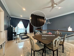 Steal Deal Price Cut 70k!! Ready to Move In, Playground View
