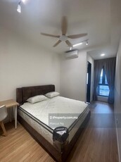 Sunway Velocity Two Brand new and renovated For Rent