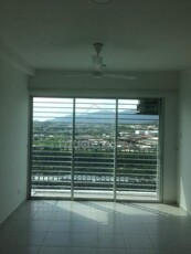 The Zizz | Partly Furnished | 4Rooms 2Bathroom | 2 Cark Park