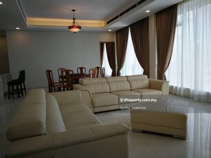 Vipod Residence For Sale & Rent