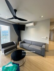 Windmill 4b3b Penthouse For Rent 7000