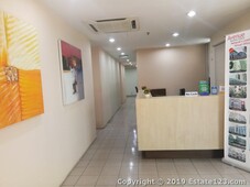 Bandar Sunway,PJ- Low Rates Instant Office/Virtual Office