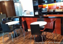 Ready Instant Office & Virtual Office – Setiawalk, Puchong