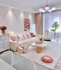 Bundusan Premium Residence - SKY88 RESIDENCE - Strategic For Own Stay