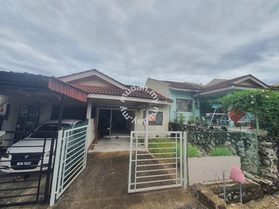Tmn Greenview PD Awning Extended Single Storey For Sale