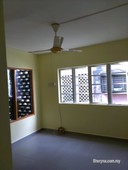 House for Rent (2Rooms + 1Bathroom)