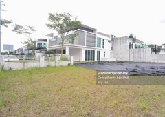 Cluster house for Sale