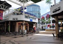 Commercial Office to Rent @ One Jln University PJ Selangor