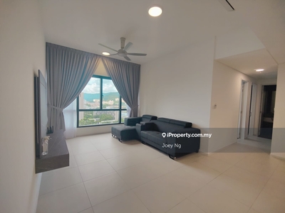 Near to MRT Station, Easy Access to highways