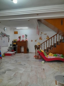 2 Storey Freehold Landed House in Bandar Puchong Jaya for Sales