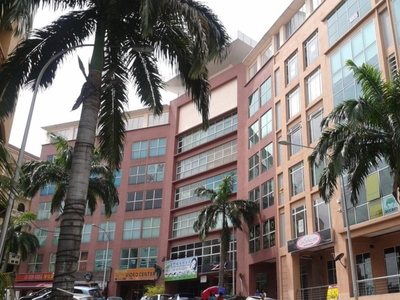 Apartment for Sale in Cheras Business Centre, Yulek, Cheras