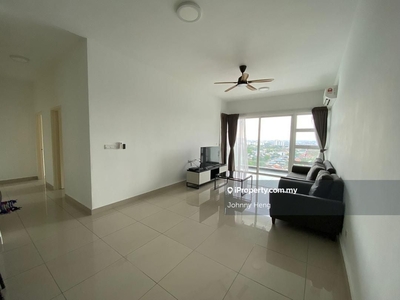 Apartment Nearby Ciq For Rent Pinnacle Tower