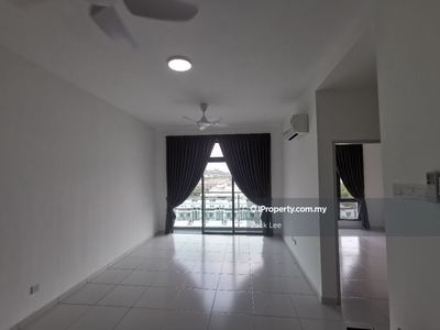 Condominium Ayer Keroh Melaka for rent