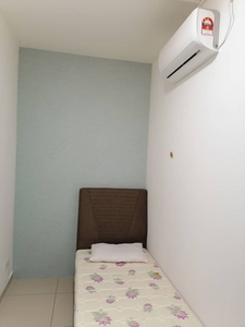 Season Luxury Apartment, Small Room for rent