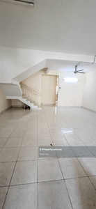 2 Storey House Bandar Bukit Puchong For Sale