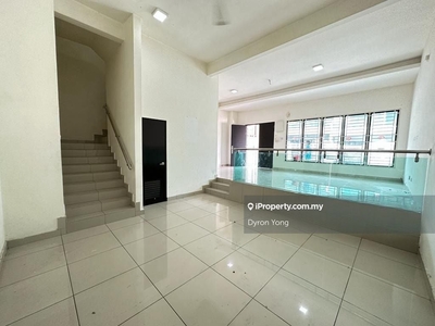 2 Storey Terrace for sale