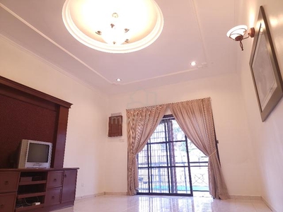A Famosa Melaka Villa Pool 3Bedroom Monthly Rental