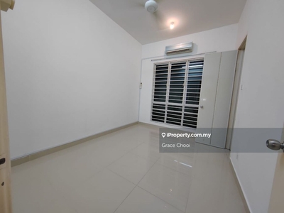 Ampang Saujana 2 Storey House For Sale