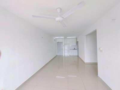 Apartment Alam Jaya Puncak Alam NEAR ECONSAVE WITH 2 UNIT AIRCOND