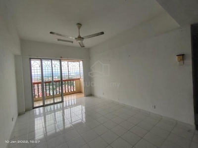 Apartment Sri Lavendar Taman Sepakat Indah Sg Chua Kajang For Rent