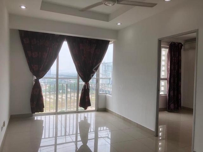 Good Deal 2 Rooms Menara U2 Seksyen 13 Shah Alam [invest] Msu