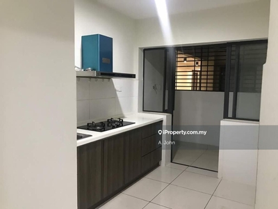 Maisson Residence Ara Damansara for sales-Few units on hand