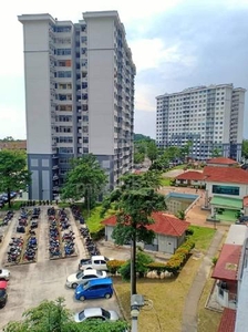 Nusa Perdana Gelang Patah For Rent