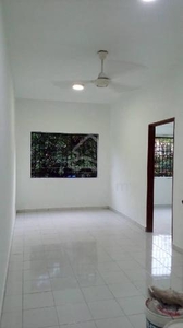 Sale:- Apartment, Pangsapuri Seri Pulai, Balakong Jaya