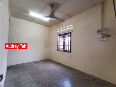 Taman Tiram Near Kulim Hi-Tech For Rent Allow Foreign Worker Stay