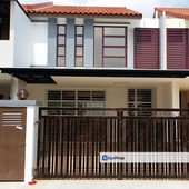 Rumah Selangorku [Last 2 Bijil Loan Rejected]