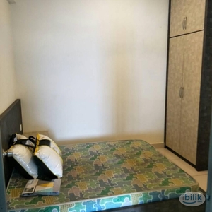 Taiping CENTRE POINT SUITE for rent (Available)