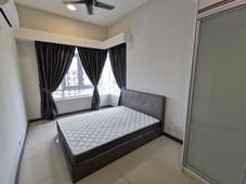 Tiara Mutiara 2 4 rooms unit for rent