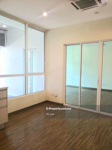 1 Bedroom unit for Rent. Setapak Central Mall