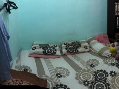 3 bedroom 1-sty Terrace/Link House for sale in Jalan Ipoh