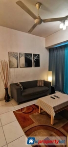 3 bedroom Condominium for sale in Bandar Saujana Putra