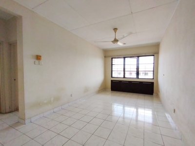 Apartment Sd2 for Rent
