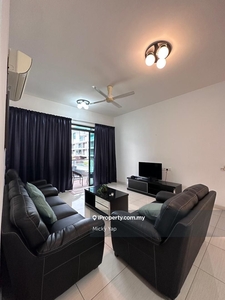 Condo For rent in Gelugor The Light Collection Luxury Condo